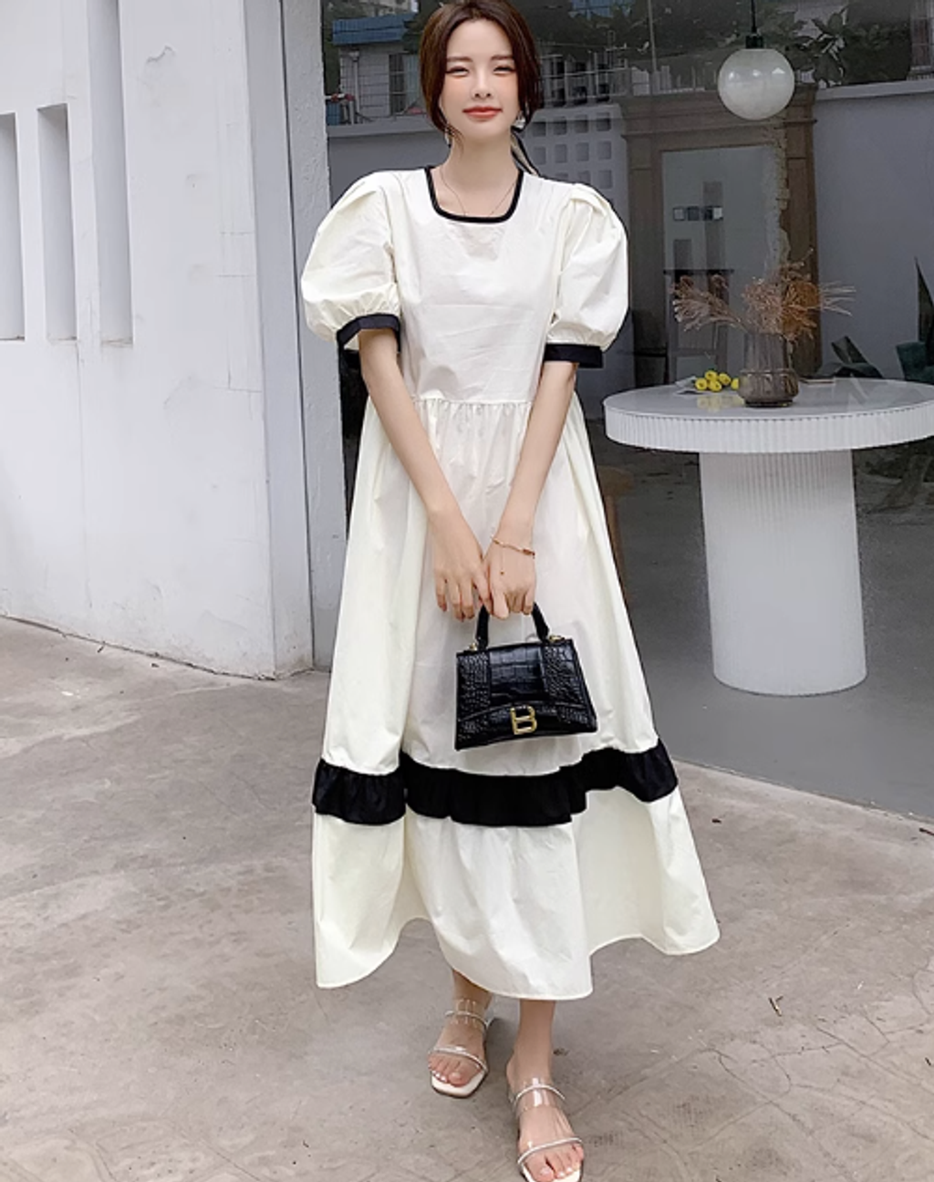 1 2023-07-12 at 2.27.03 PM