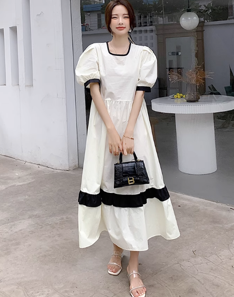 1 2023-07-12 at 2.27.03 PM