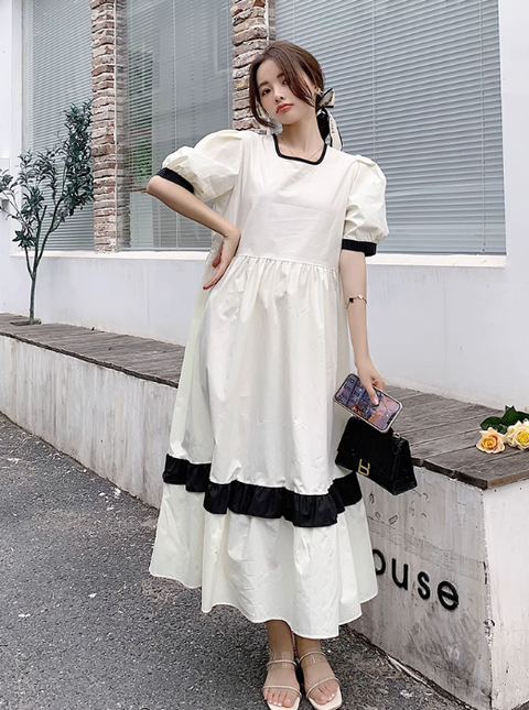 1 2023-07-12 at 2.26.58 PM