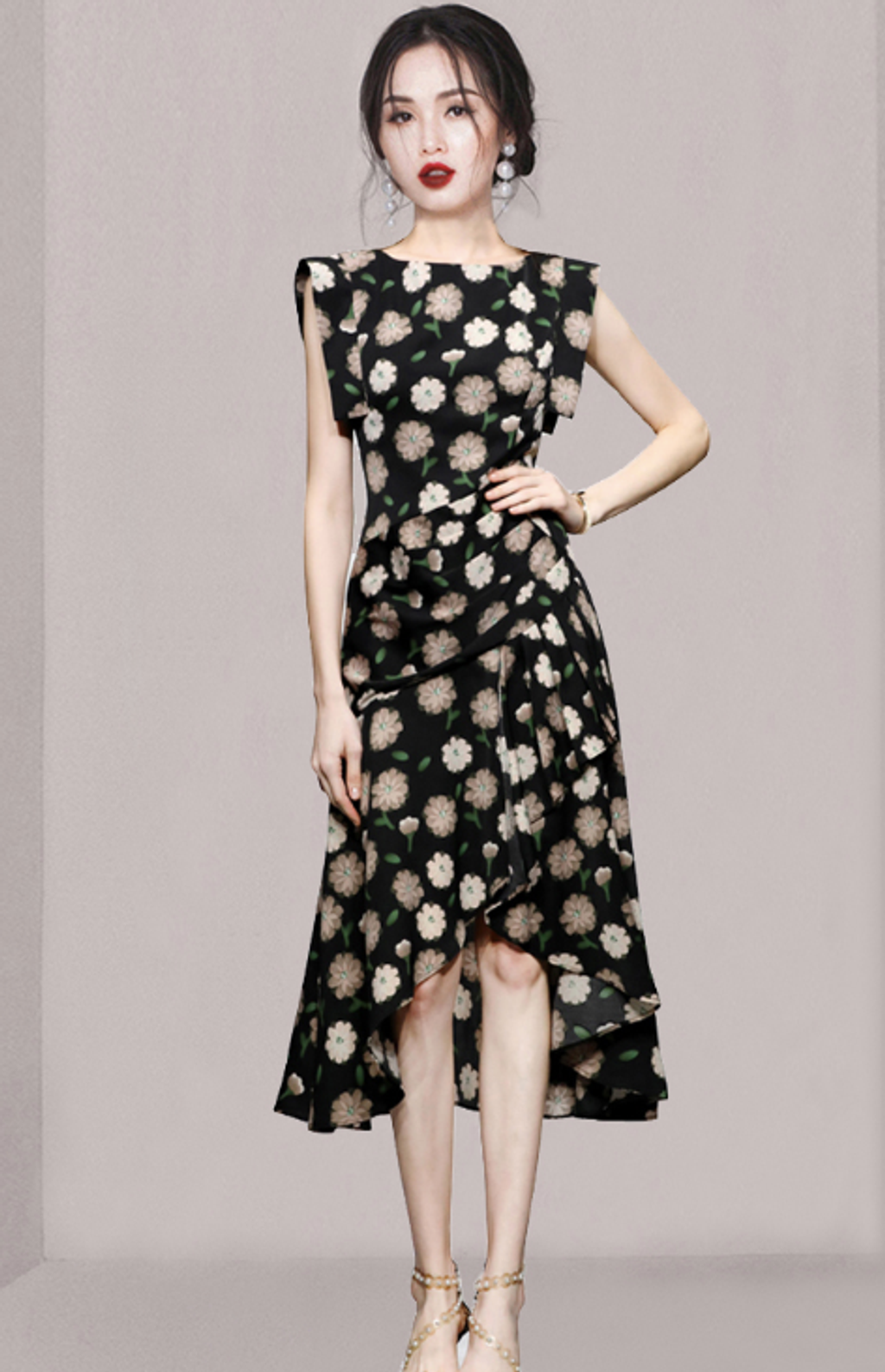 1 2023-07-12 at 2.54.20 PM