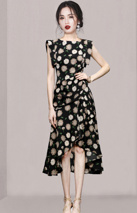 1 2023-07-12 at 2.54.20 PM