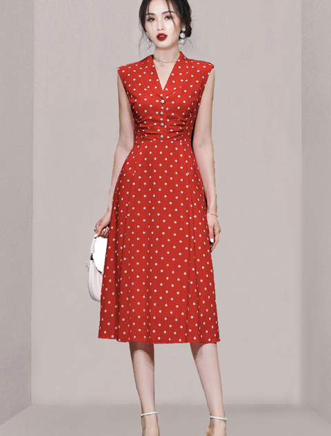 1 2023-07-12 at 3.11.14 PM