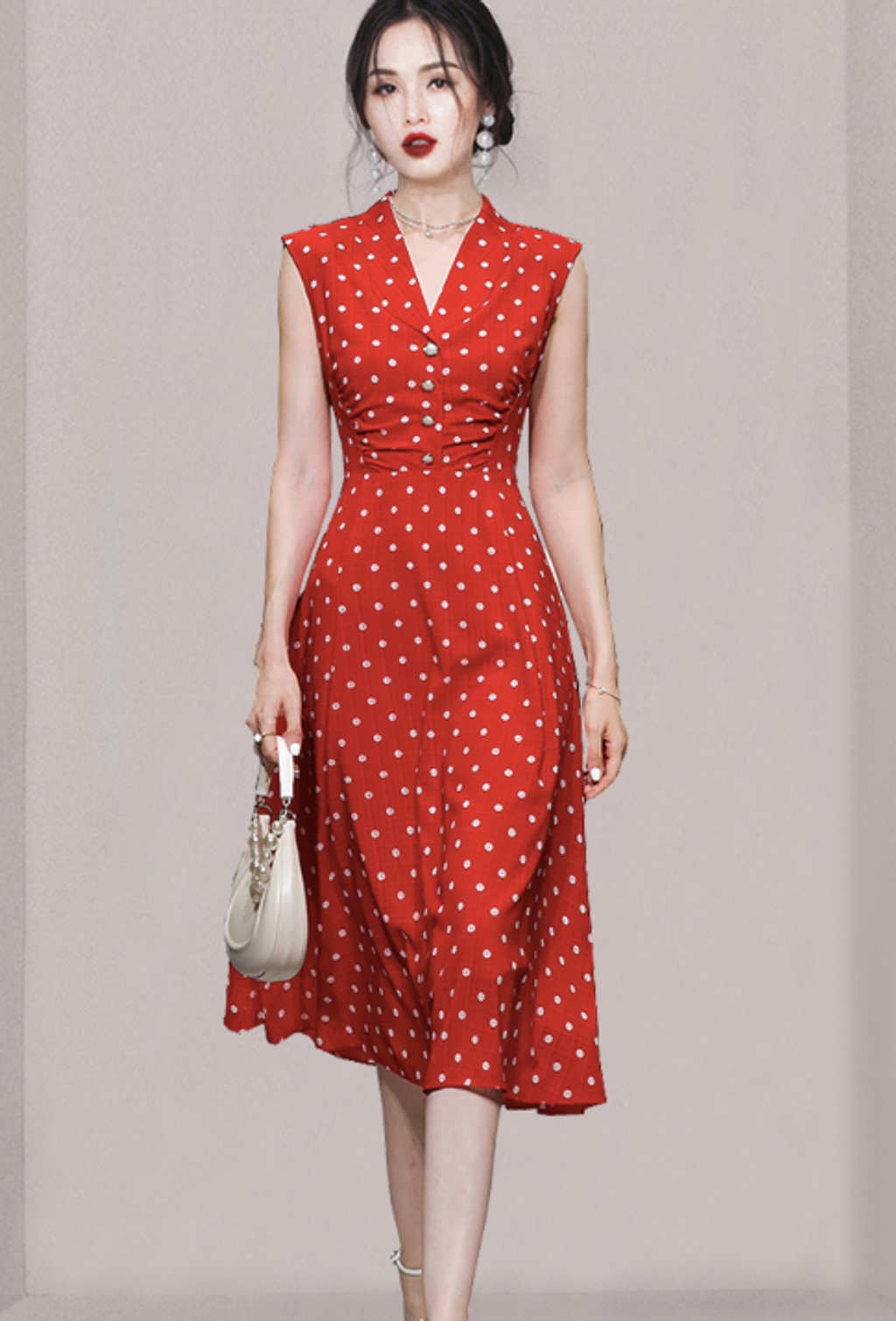 1 2023-07-12 at 3.11.18 PM