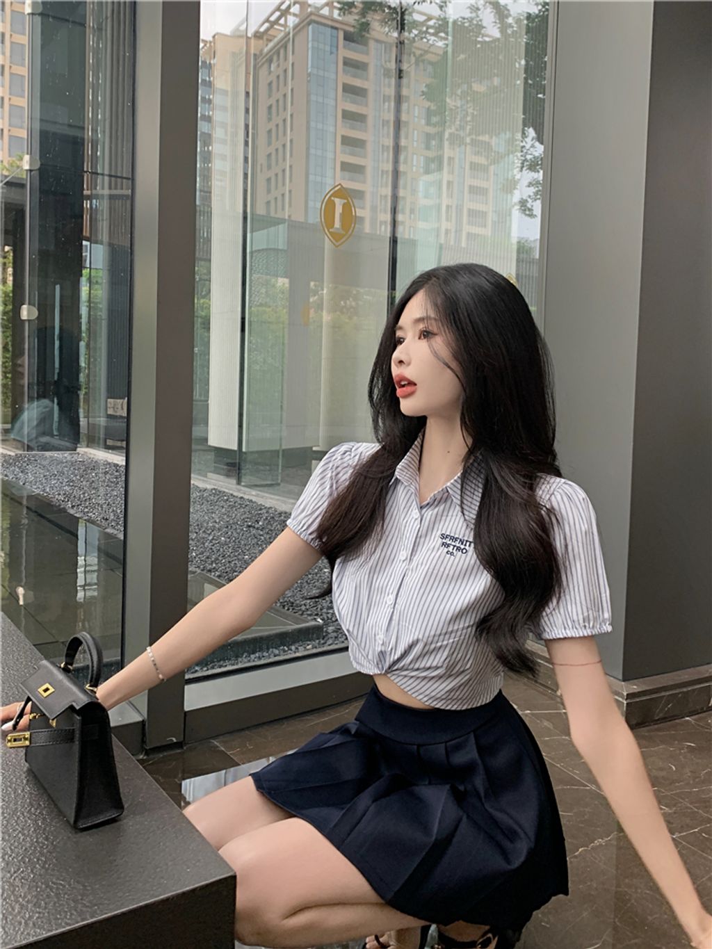 1687188411546_270164