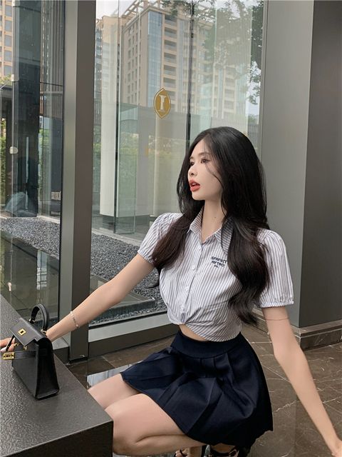 1687188411546_270164