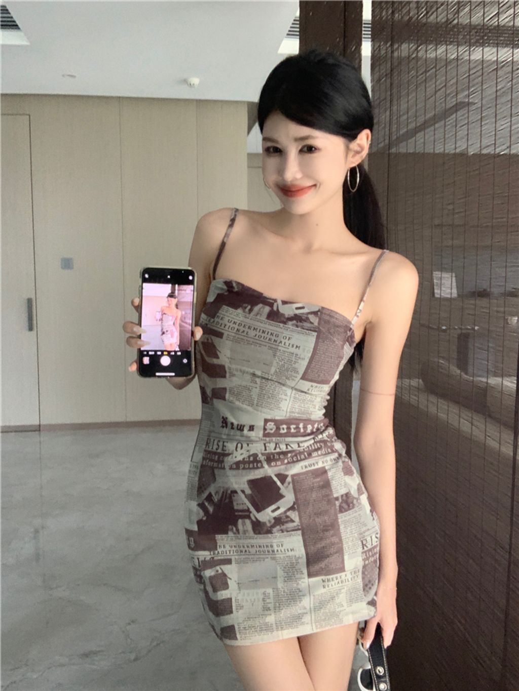 1688053578592_555574