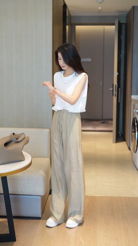 1688105413839_410240