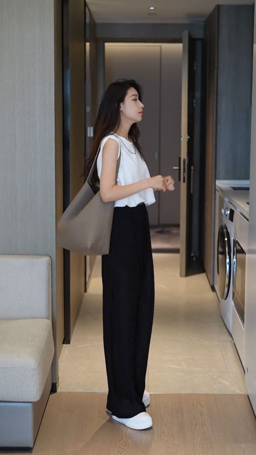 1688105415589_998868