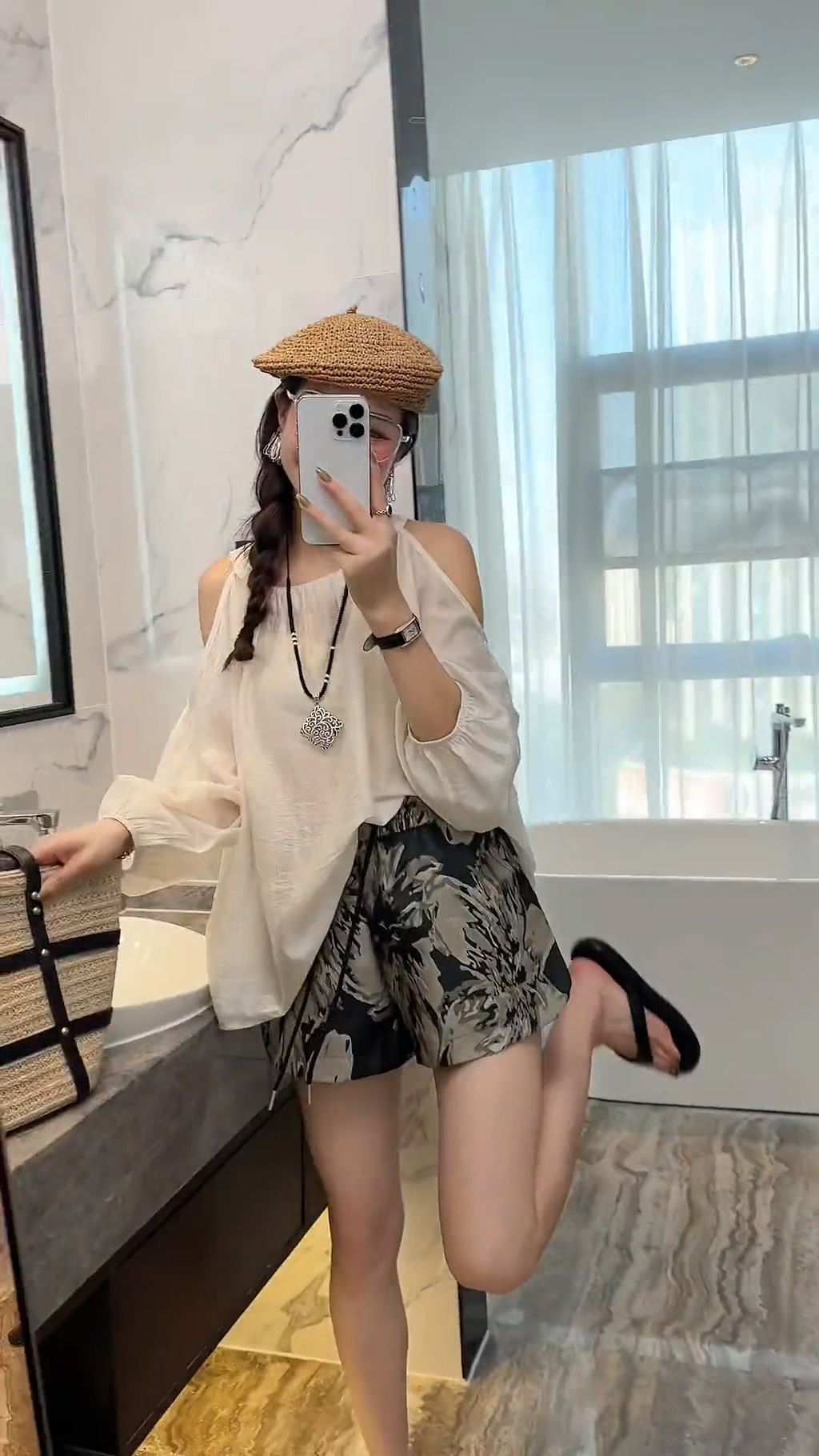 1688454845415_402529