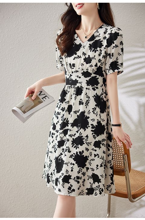 1685265092110_837980