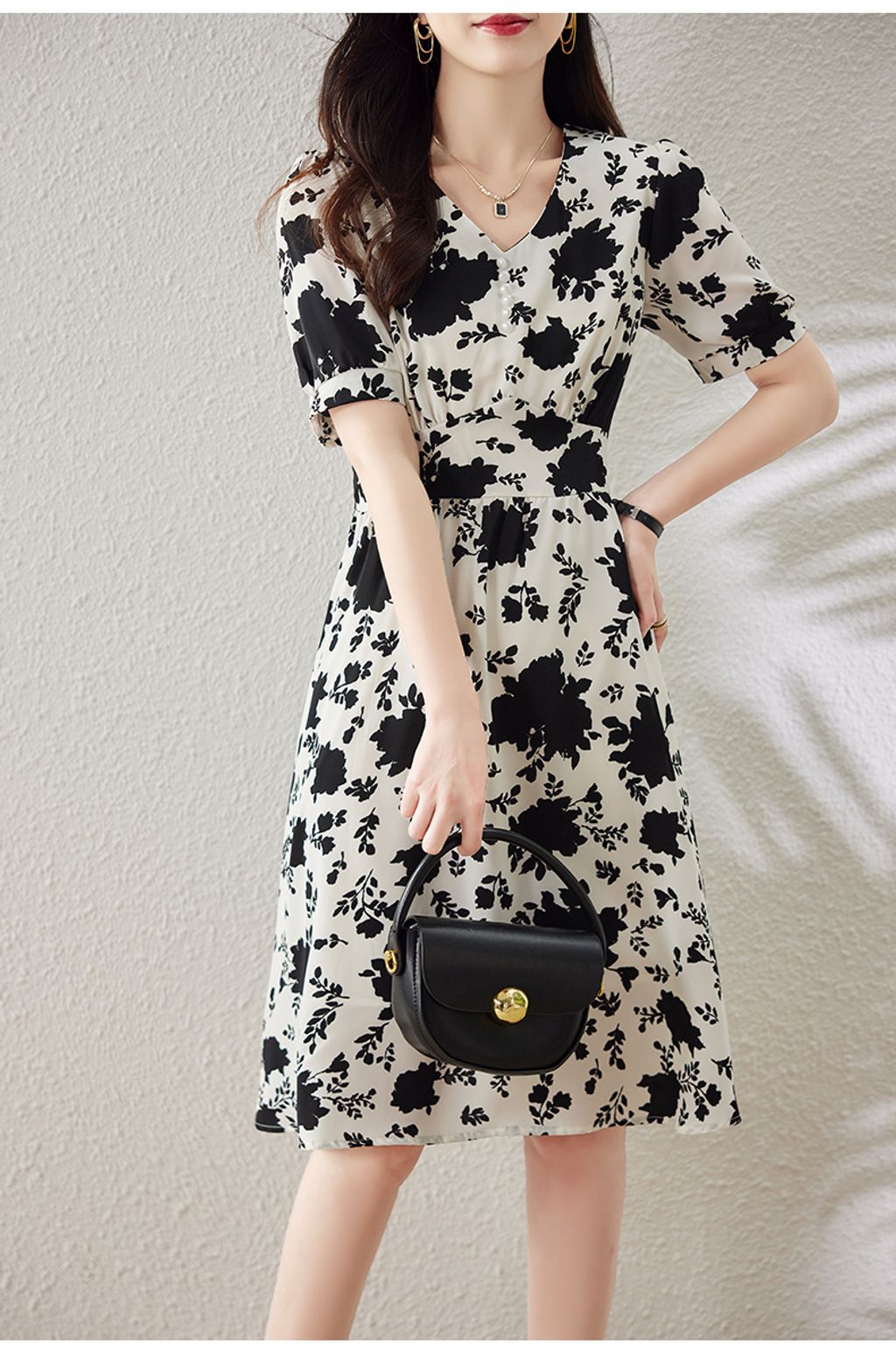 1685265092368_350052