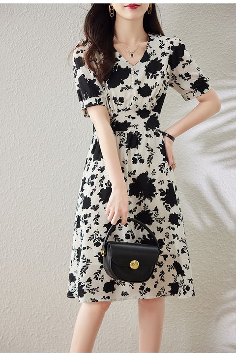 1685265092368_350052