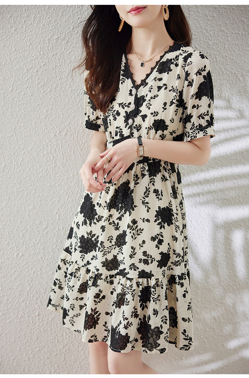 1685264118215_101560