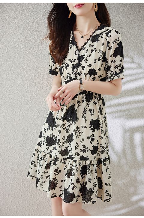 1685264118215_101560