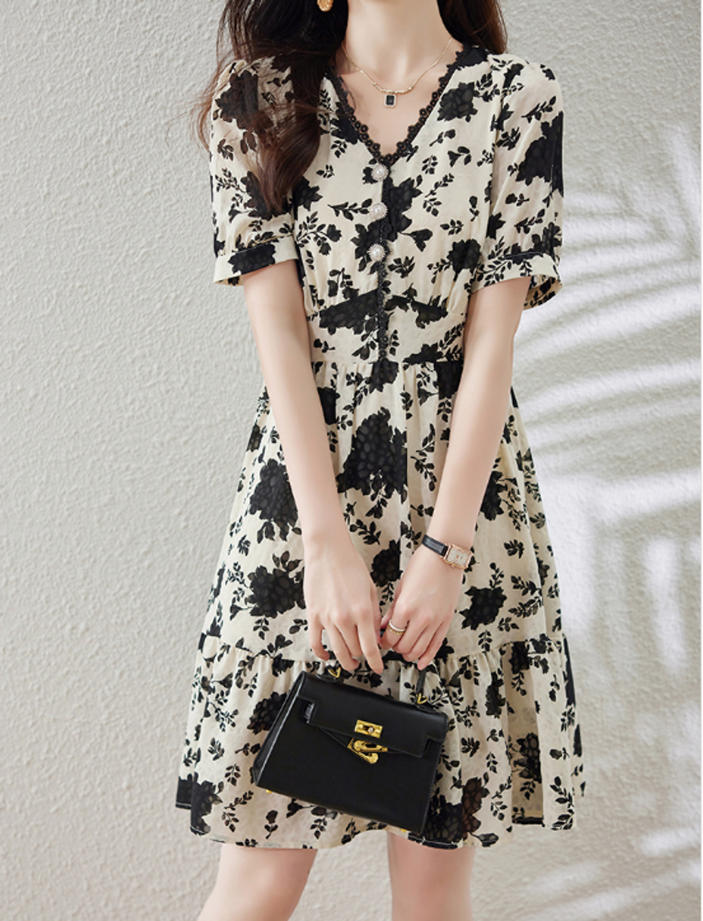 1 2023-07-13 at 2.20.02 PM