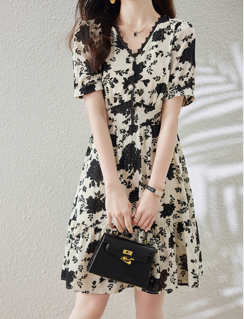 1 2023-07-13 at 2.20.02 PM