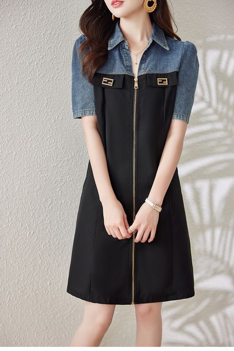 1685853848965_281751