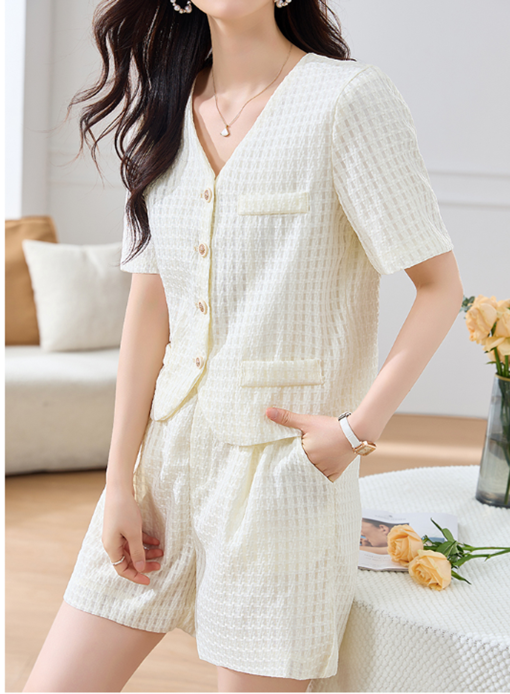 1 2023-07-13 at 9.42.28 PM