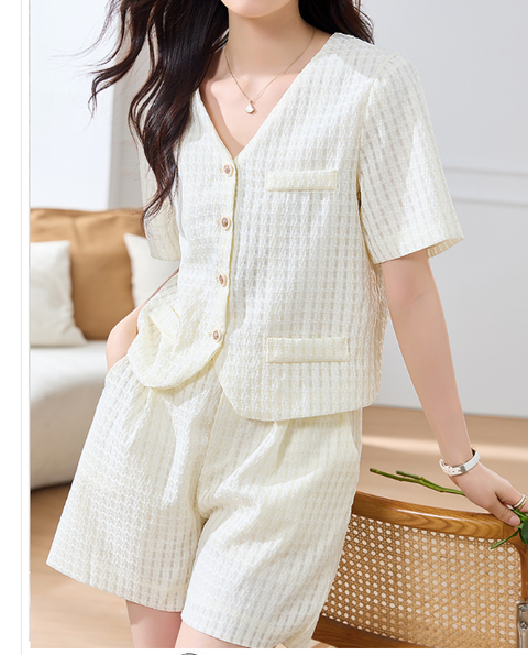 1 2023-07-13 at 9.42.41 PM