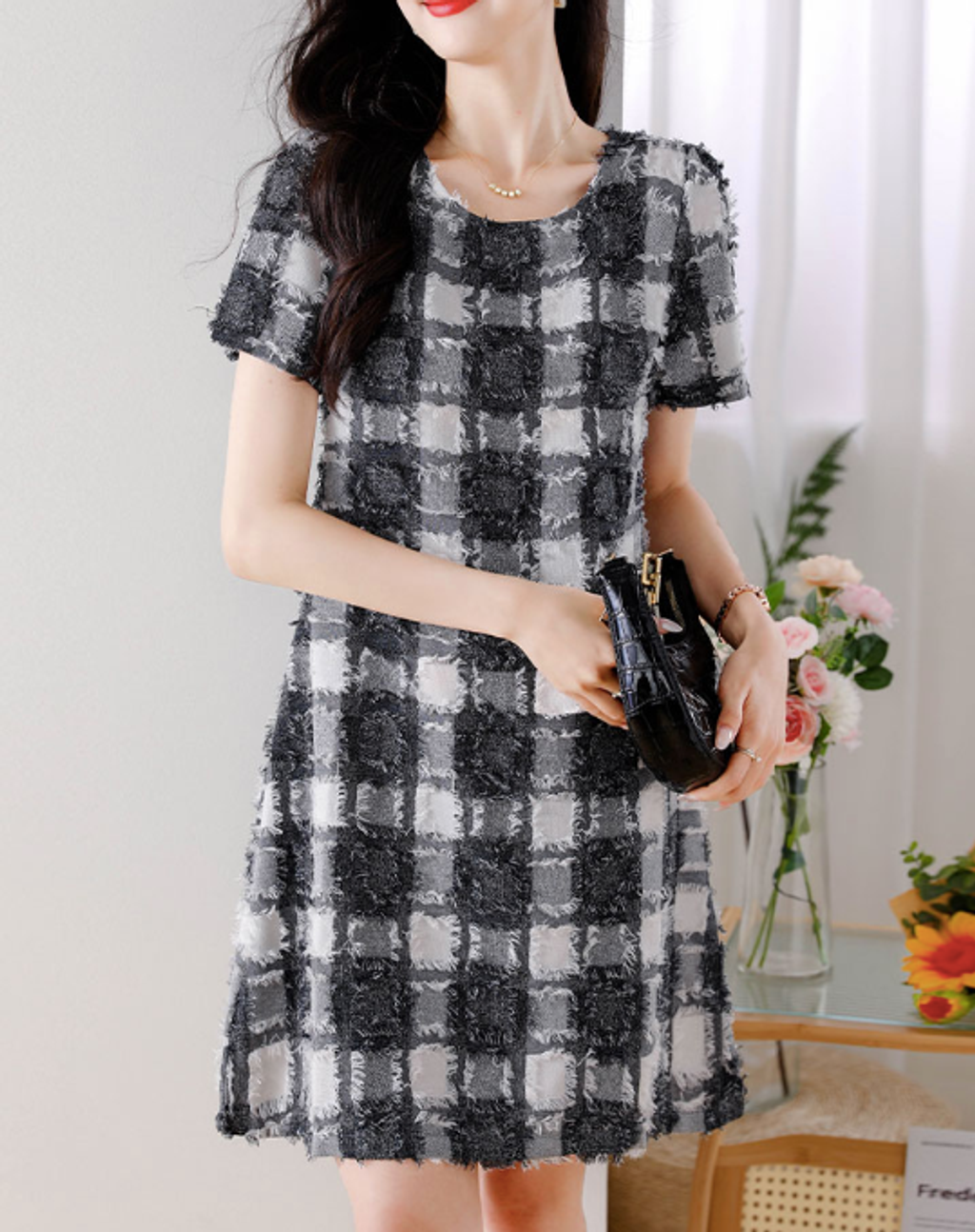 1 2023-07-13 at 10.42.34 PM