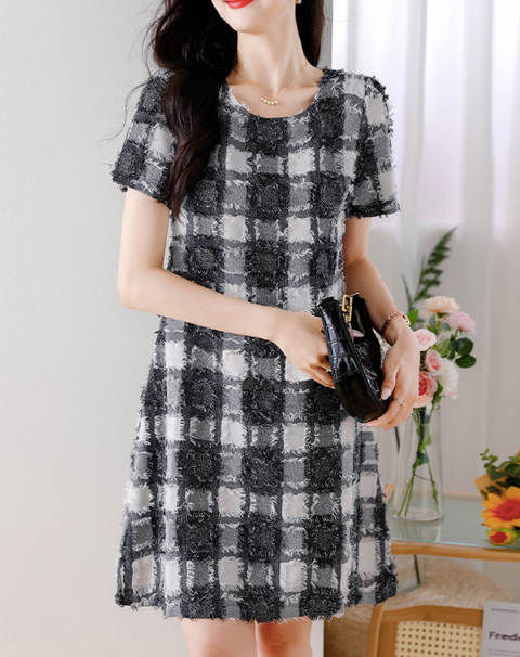 1 2023-07-13 at 10.42.34 PM