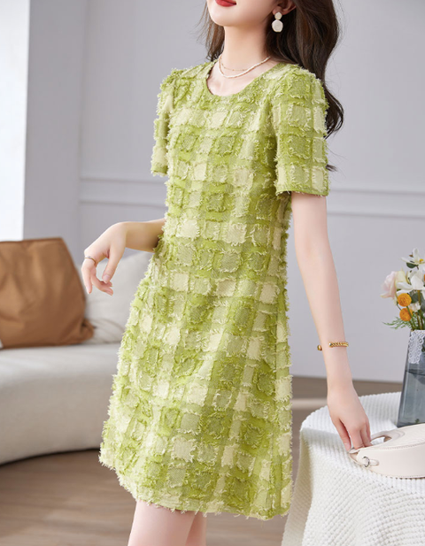 1 2023-07-13 at 10.43.01 PM