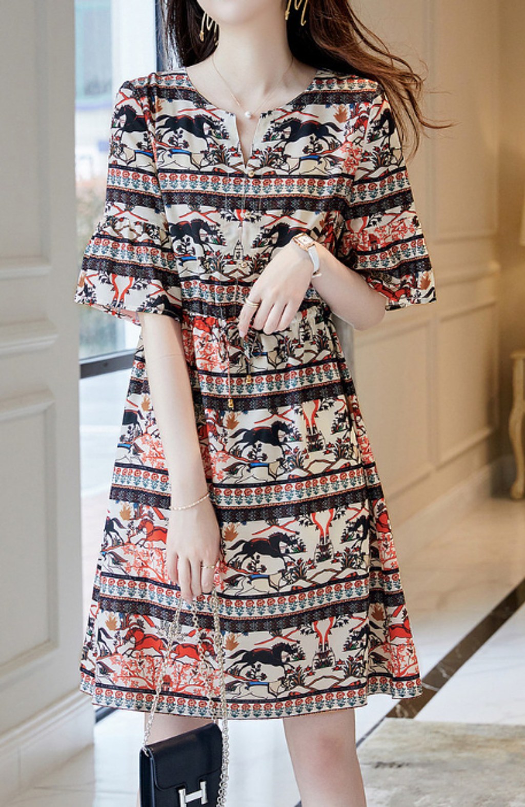 1 2023-07-14 at 1.03.38 AM