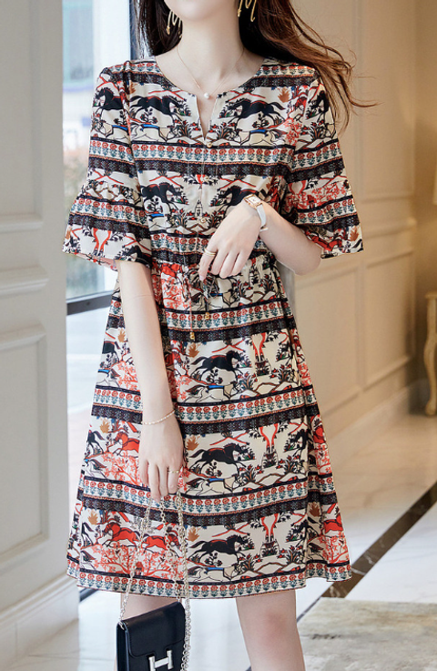 1 2023-07-14 at 1.03.38 AM