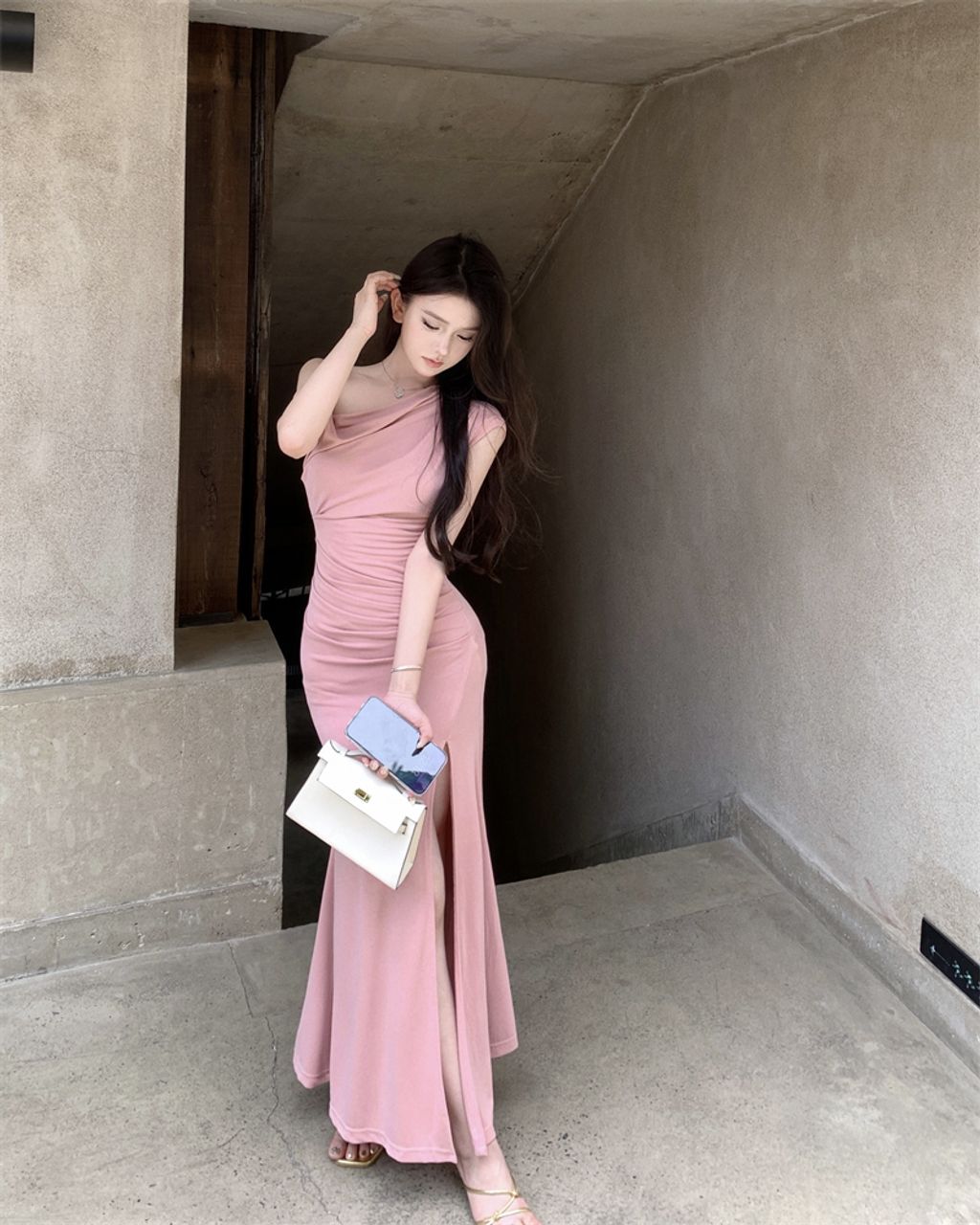 1686928074348_594028