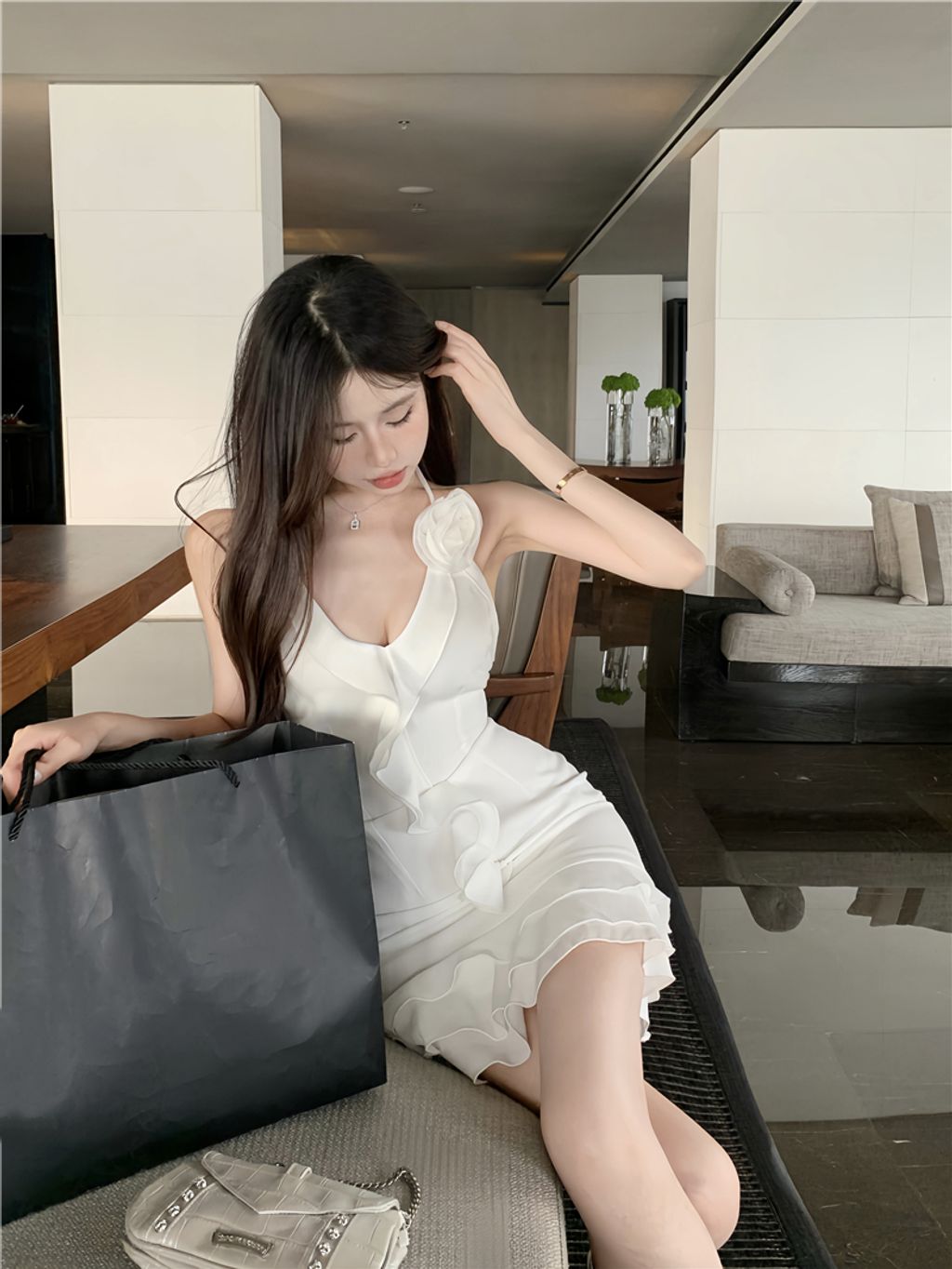 1679329927632_439419