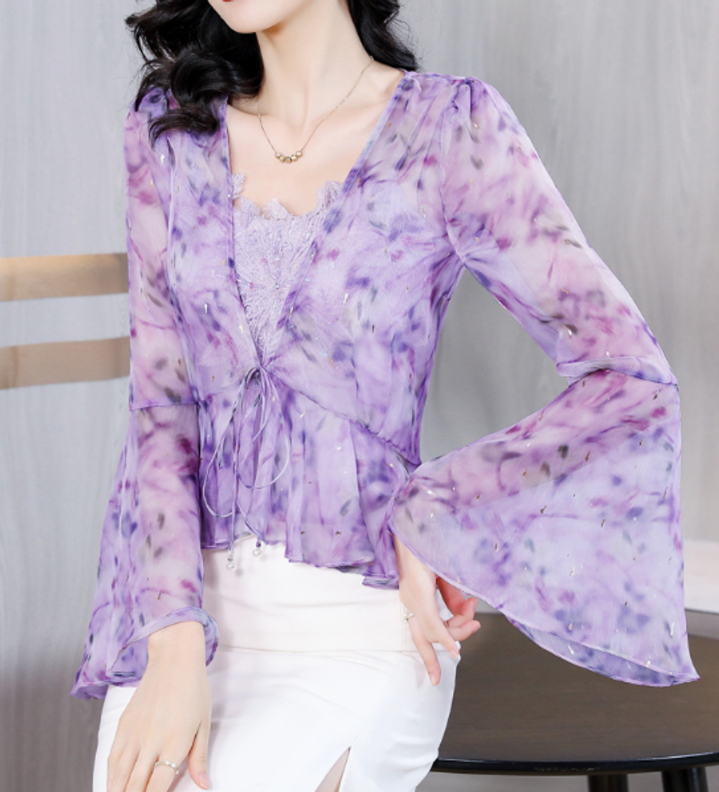 1 2023-07-14 at 10.11.58 PM