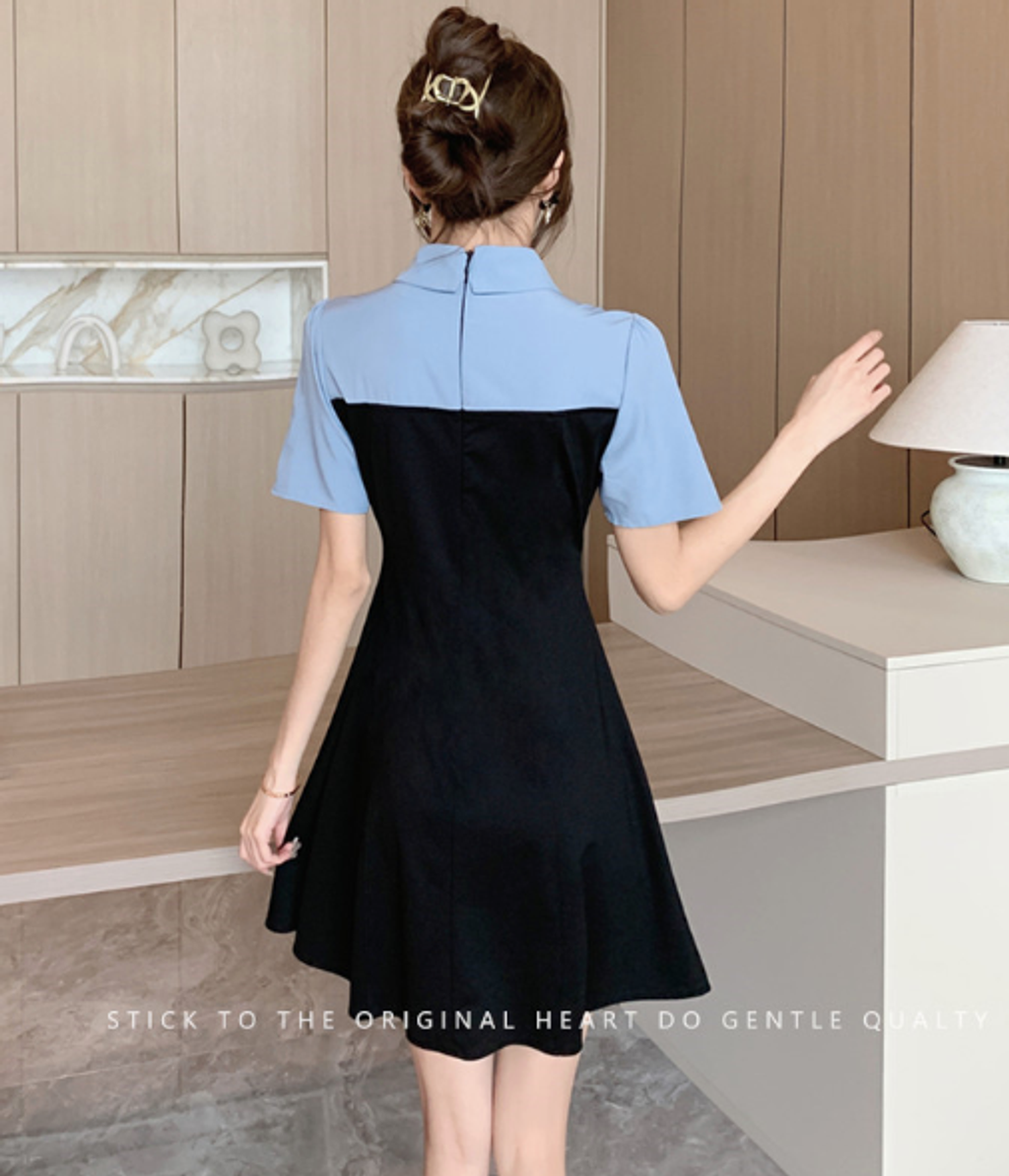 1 2023-07-14 at 11.22.50 PM