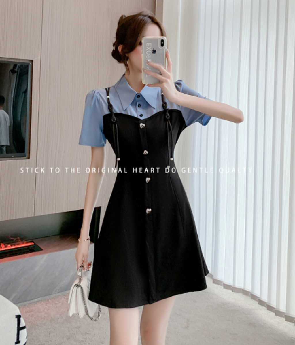 1 2023-07-14 at 11.22.33 PM