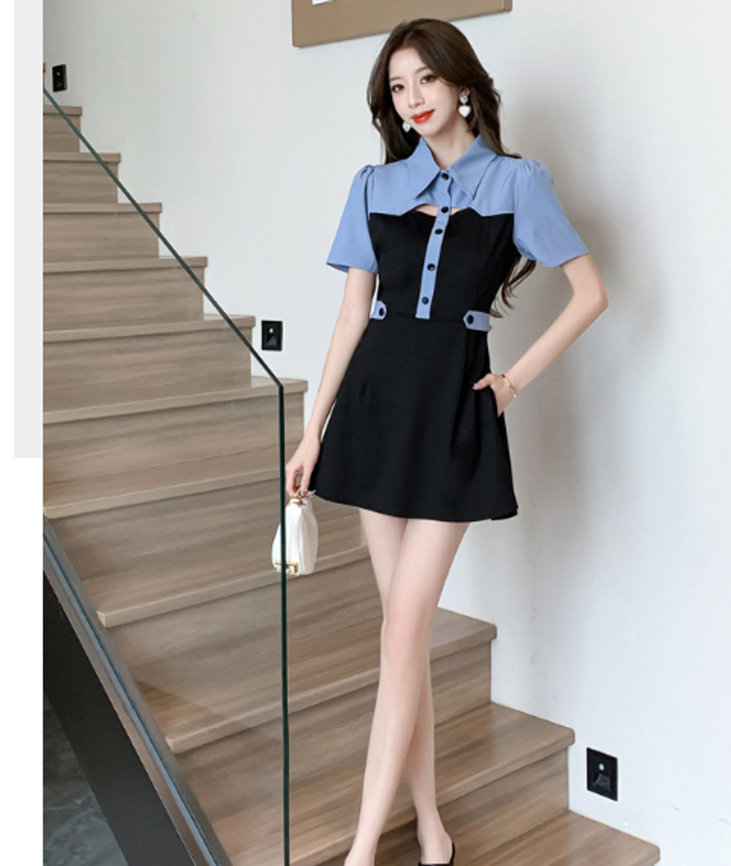 1 2023-07-14 at 11.32.00 PM