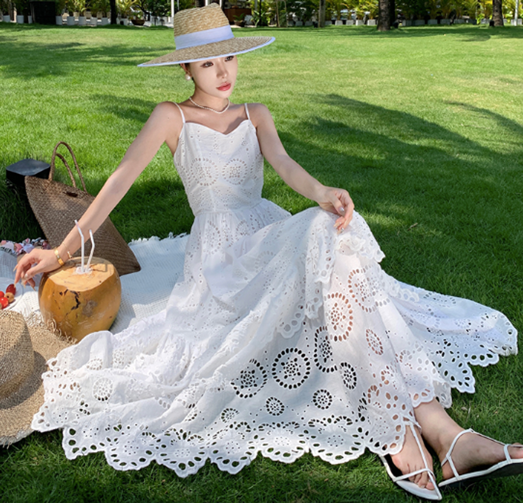 1 2023-07-15 at 2.13.39 PM