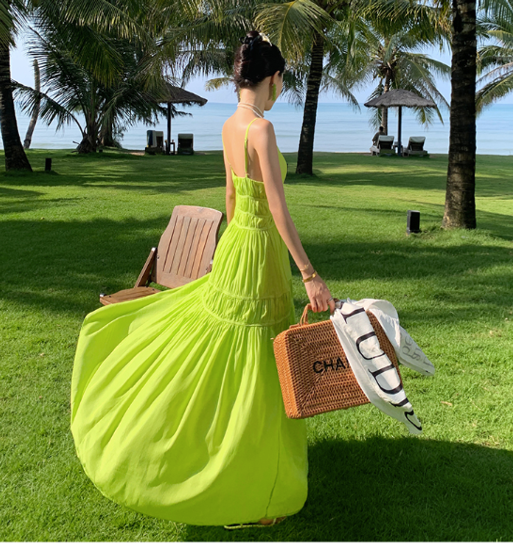 1 2023-07-15 at 2.19.56 PM