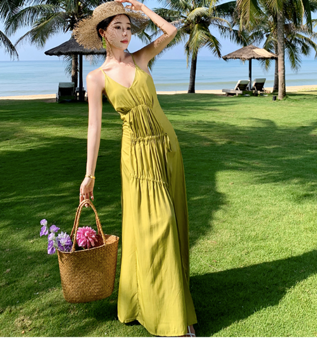 1 2023-07-15 at 2.23.51 PM