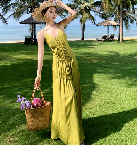 1 2023-07-15 at 2.23.51 PM