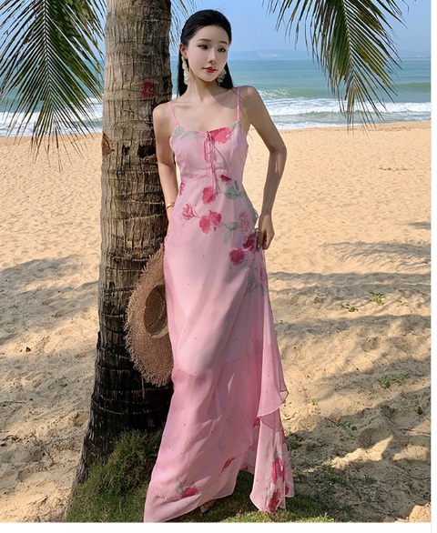 1 2023-07-15 at 2.27.17 PM