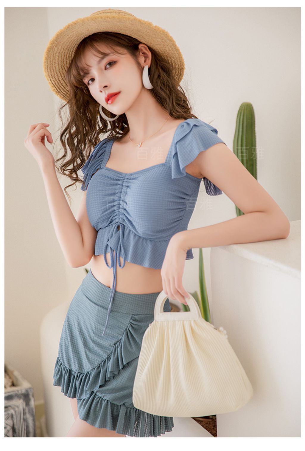 1689088224128_122300