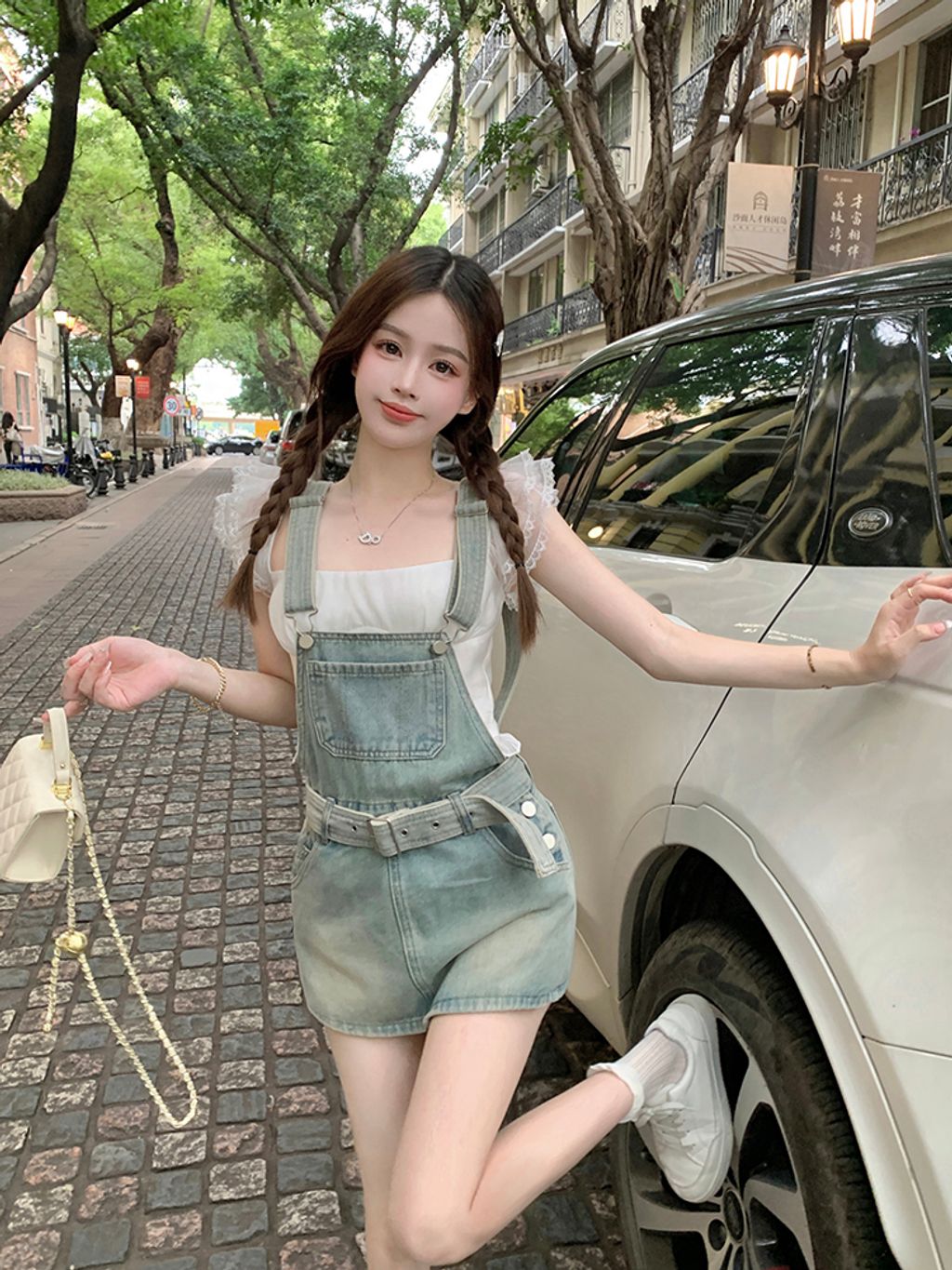 1685674814061_264918