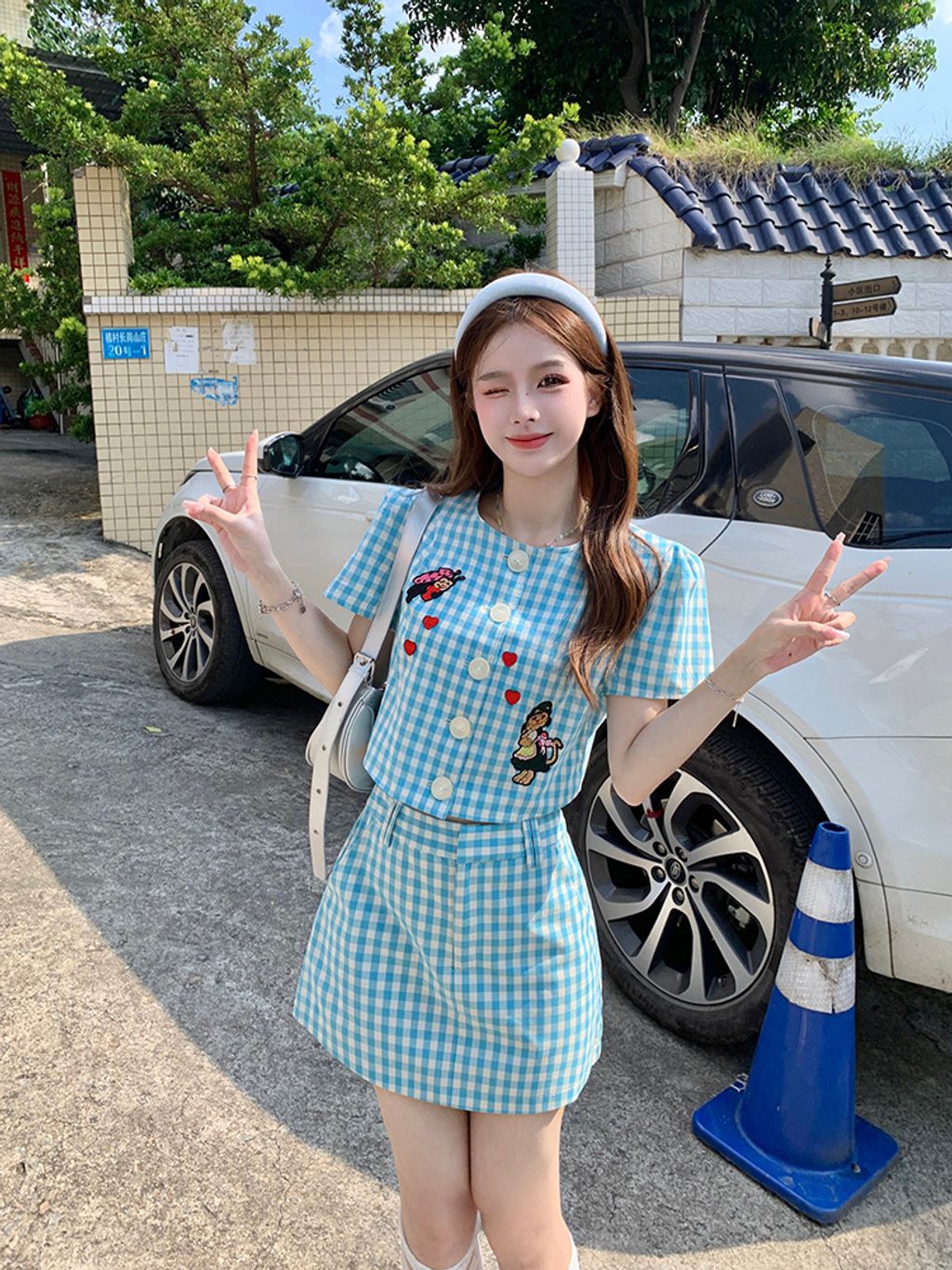 1689217202352_238515