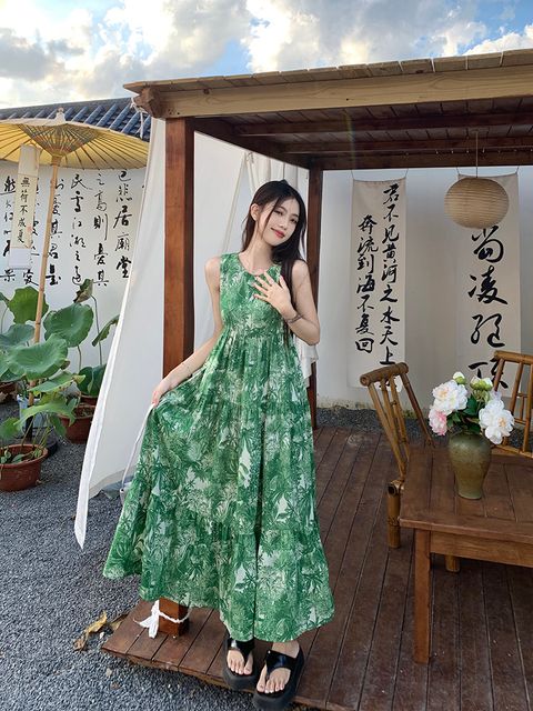 1689218749530_367261