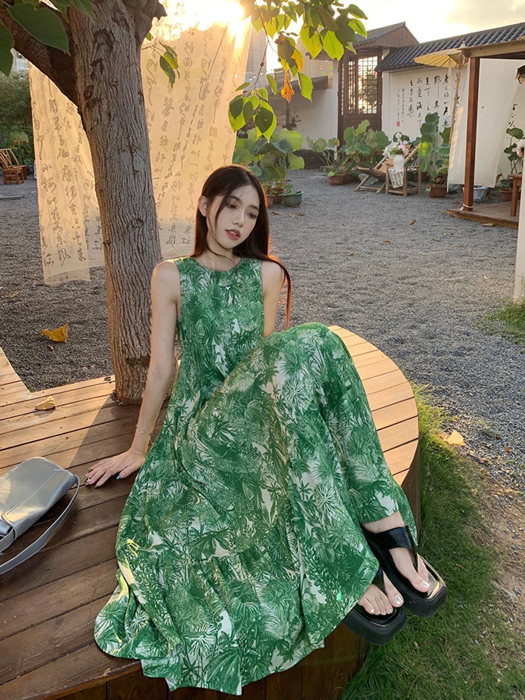 1689218751892_826402