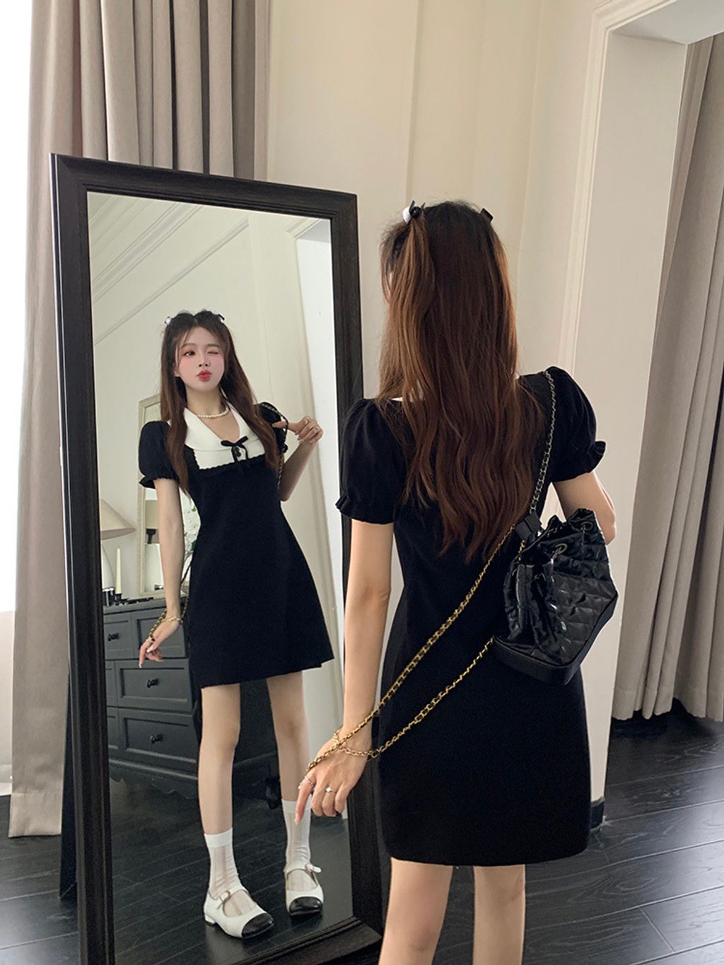 1686389790615_489080