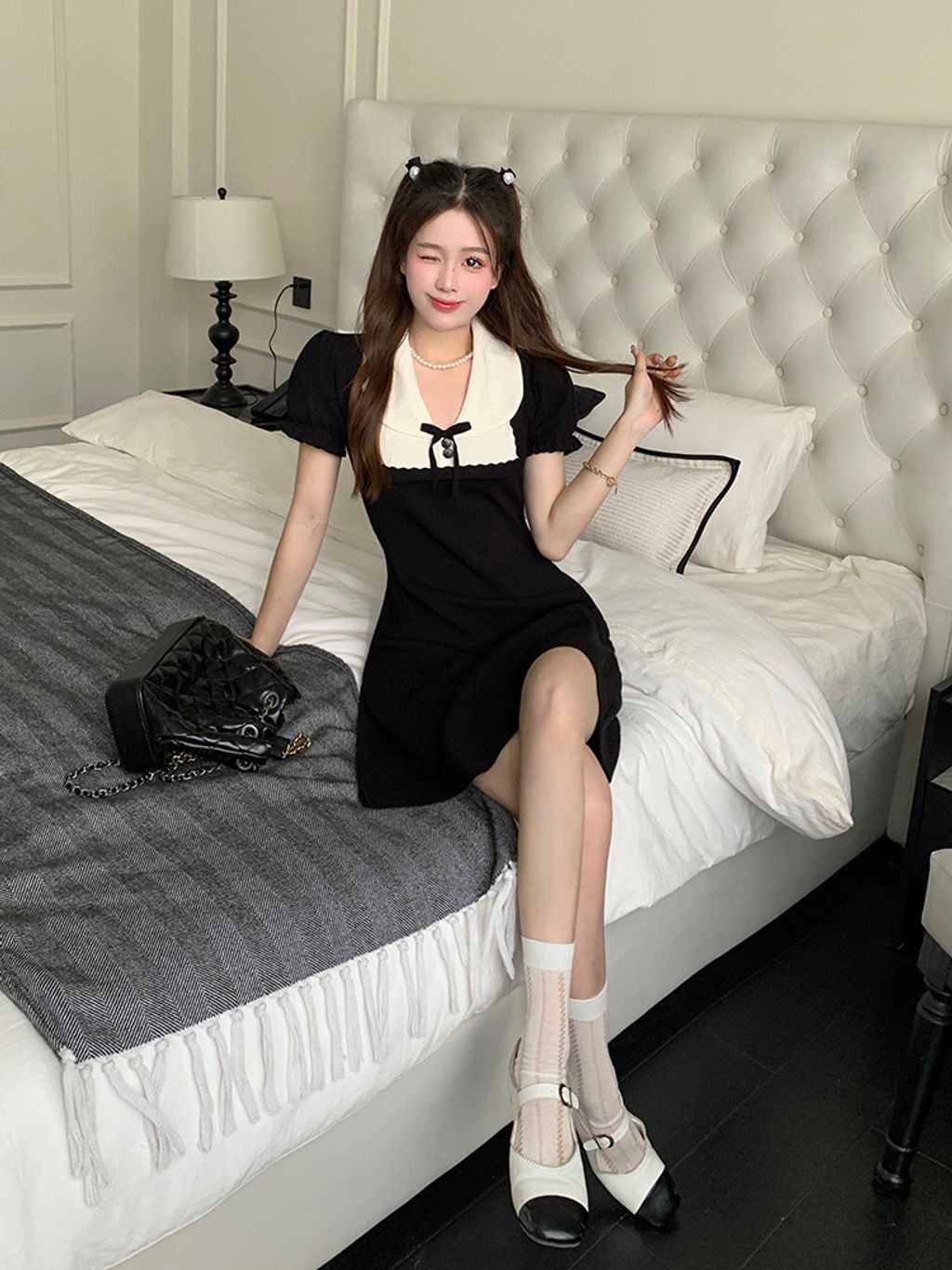 1686389790867_939630