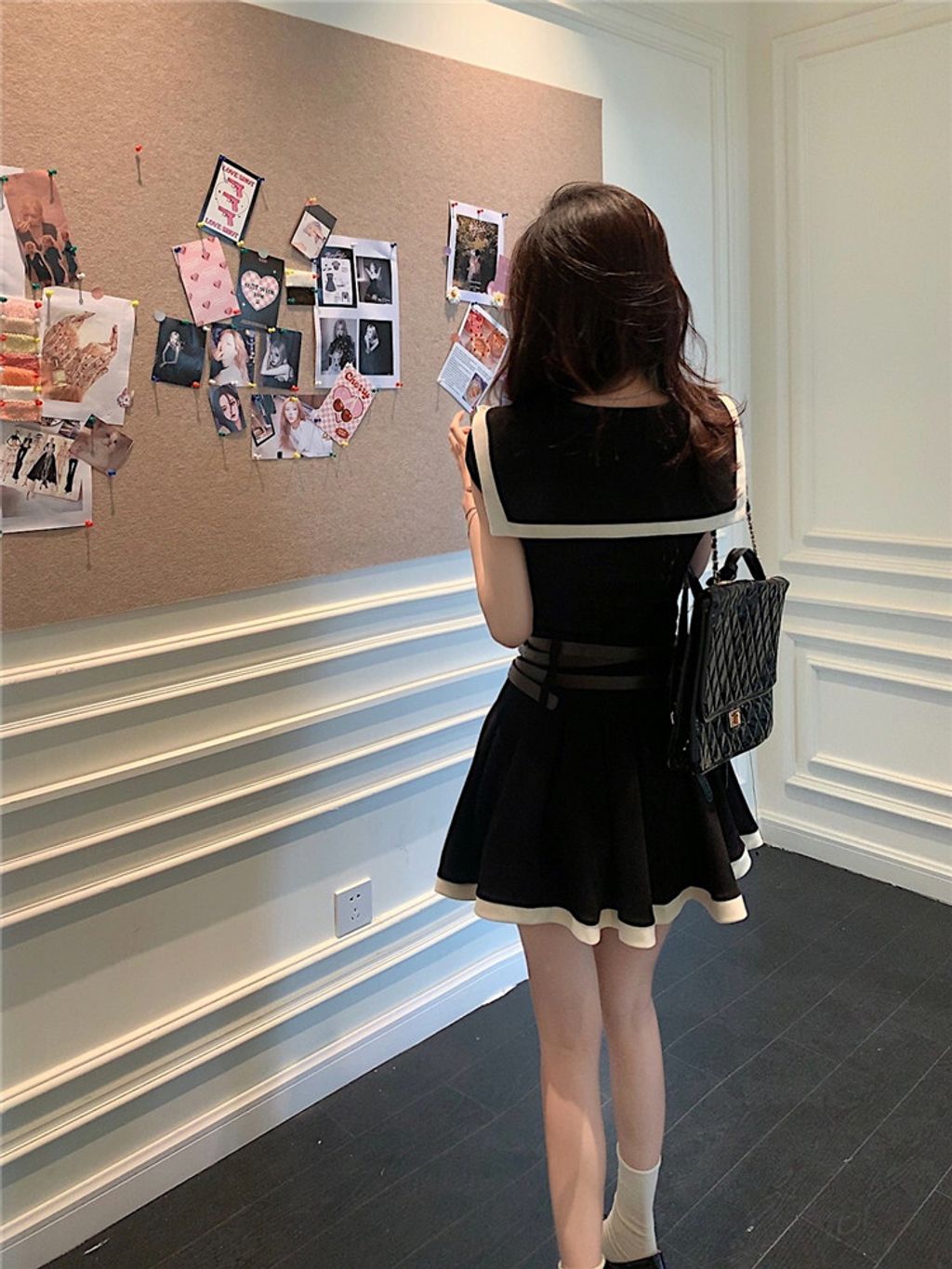 1687759621660_741695