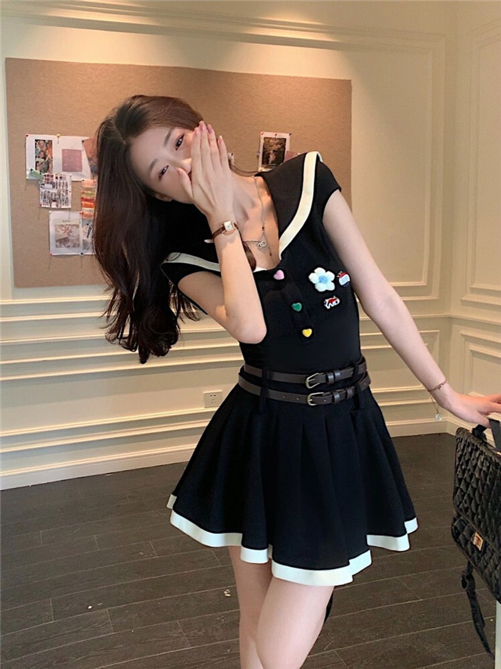 1687759621206_176644