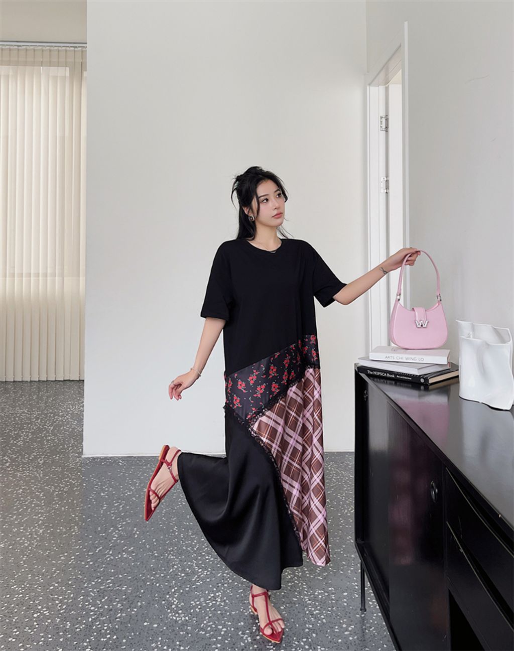 1689226428723_179427