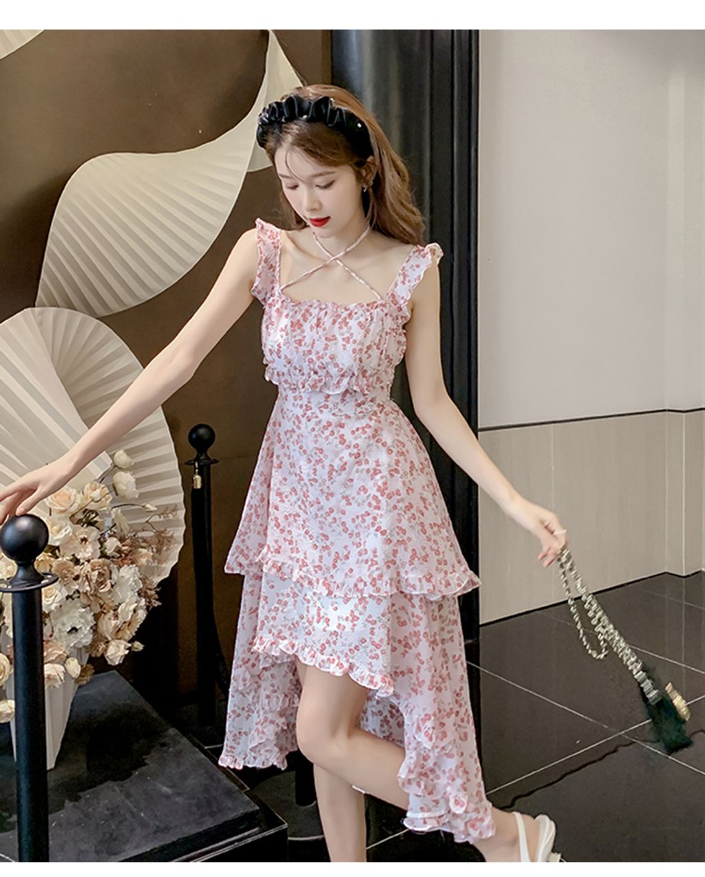 1680449487826_640389